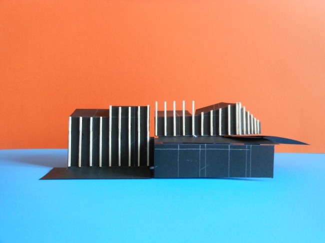Res_Pacini (1)