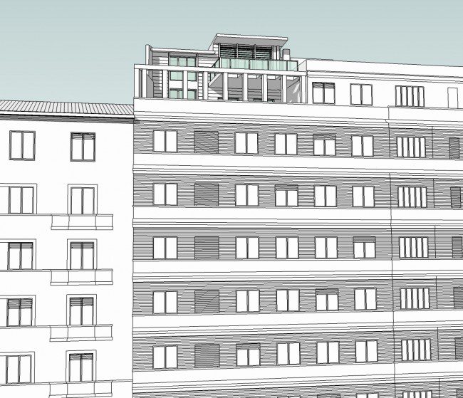 Res_Pacini (3)
