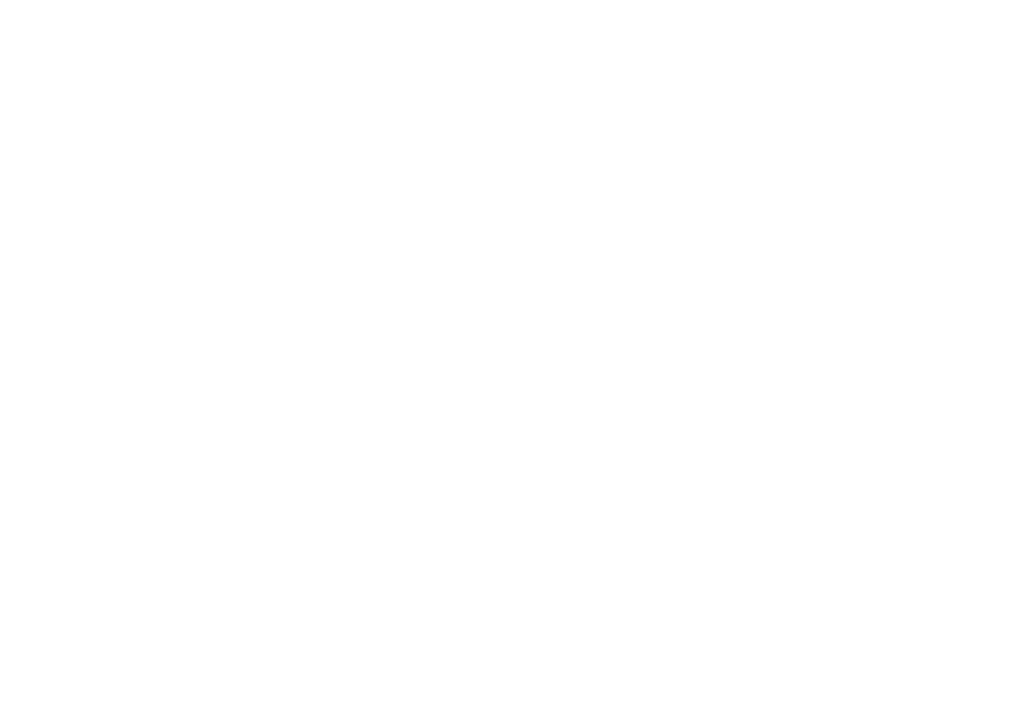 Arch+ Studio - Corapi Rovere Architetti Associati