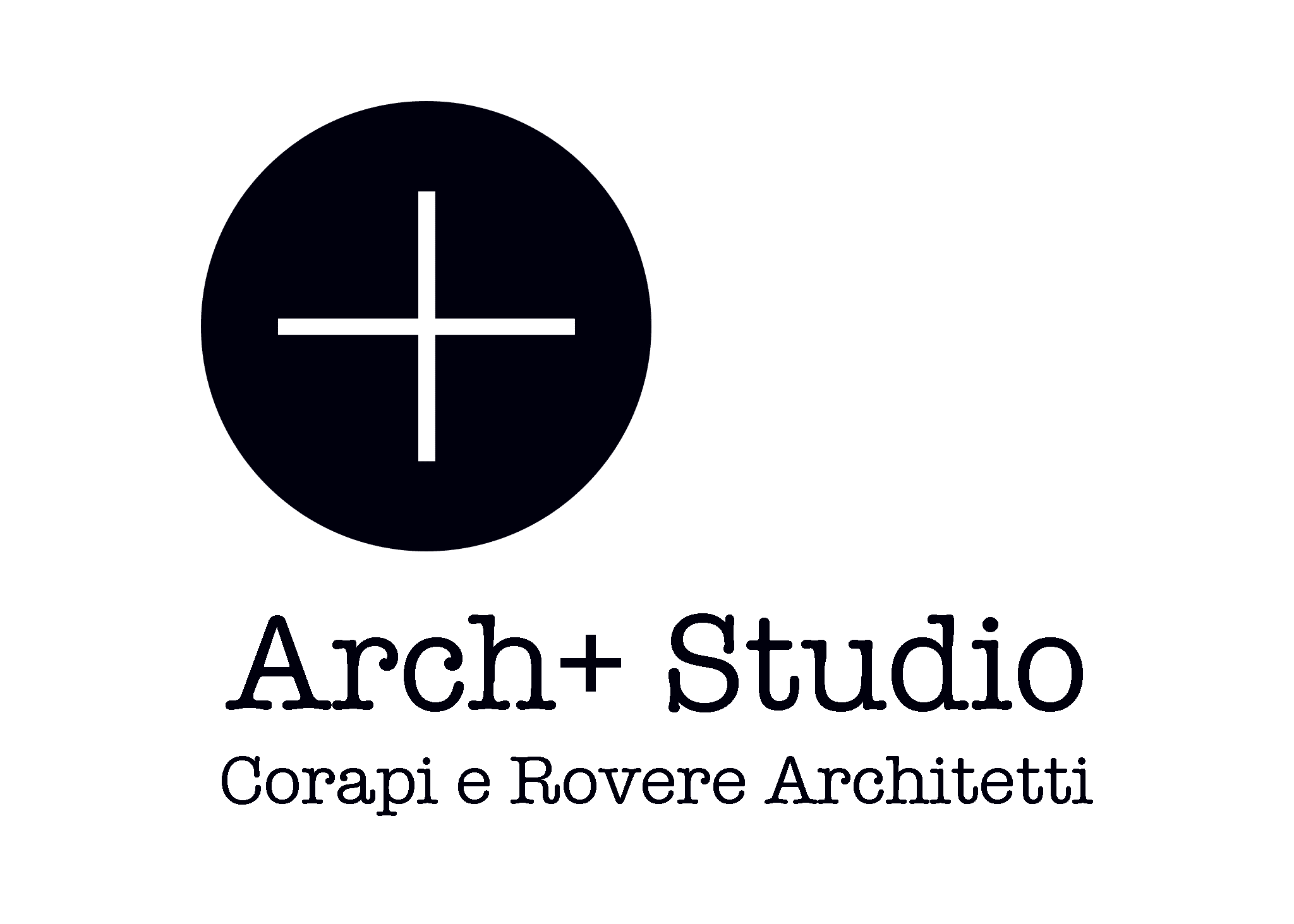 Arch+ Studio - Corapi Rovere Architetti Associati